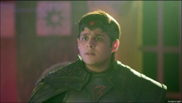 Baalveer - 4th September 2023